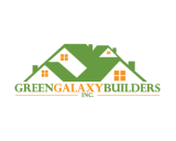 /public/logoimage/1524000407Green Galaxy Builders Inc-09.png